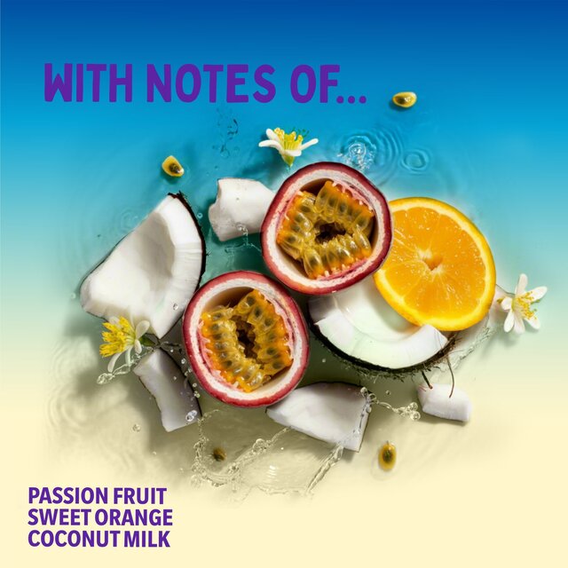 Aussie 3 Minute Miracle Moist Hair Mask thumbnail 5