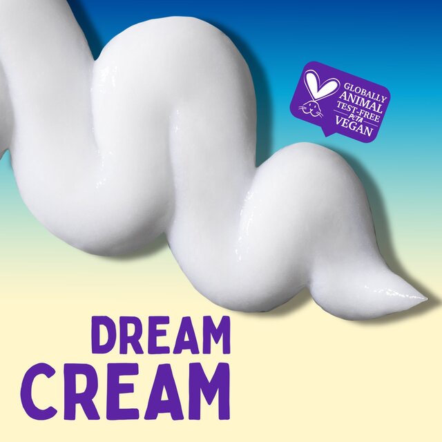 Aussie 3 Minute Miracle Moist Hair Mask thumbnail 9