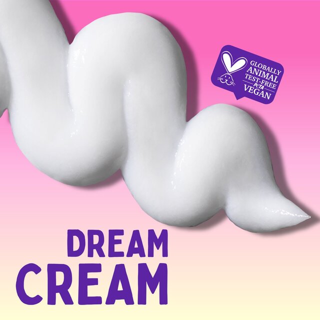 Aussie 3 Minute Miracle Curls Conditioner thumbnail 3