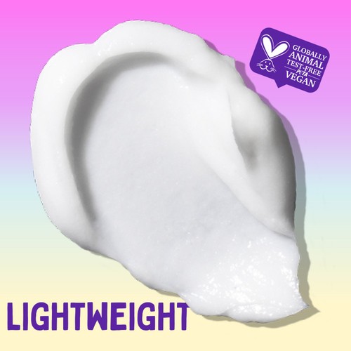 Aussie Mega Travel Hair Conditioner thumbnail 5