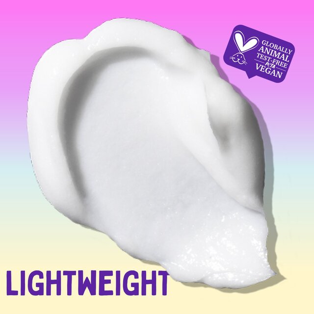 Aussie Mega Travel Hair Conditioner thumbnail 3