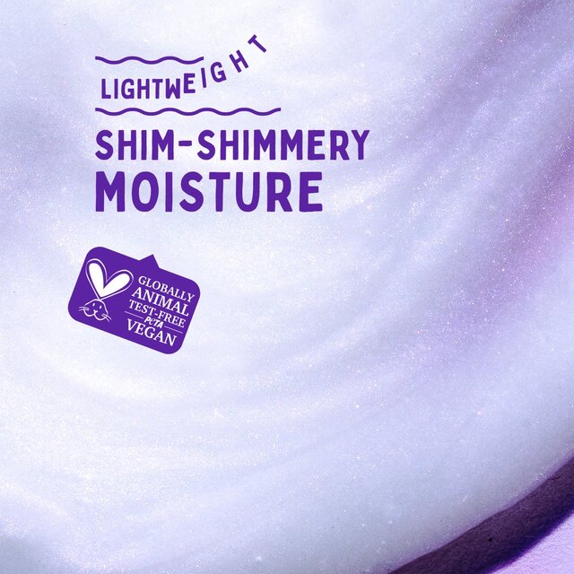 Aussie Oh My Gloss Leave in Teatment thumbnail 8