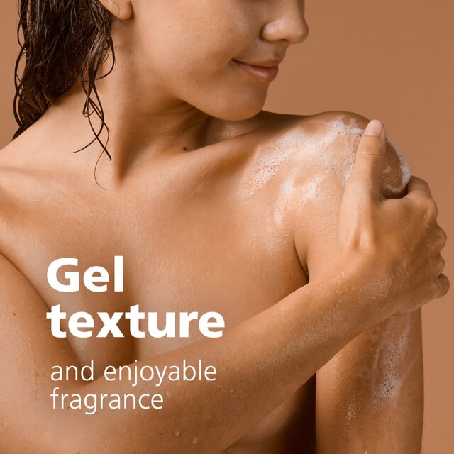 Sanex Skin Therapy Breakout Control Body Wash Shower Gel 450ml thumbnail 9