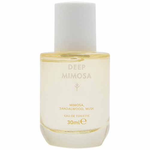 M&S Discover Deep Mimosa thumbnail 2