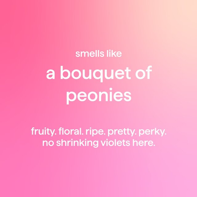 Method Concentrated Laundry Liquid Peony Blush thumbnail 4