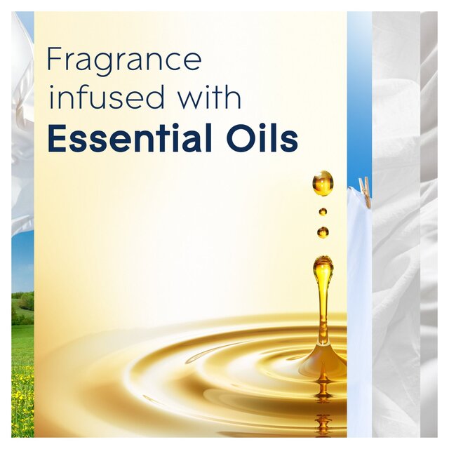 Glade Reed Diffuser Clean Linen thumbnail 3