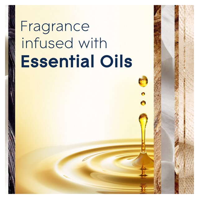 Glade Reed Diffuser Vanilla Blossom thumbnail 4