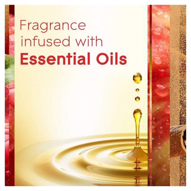 Glade Reed Diffuser Warm Apple Pie thumbnail 3