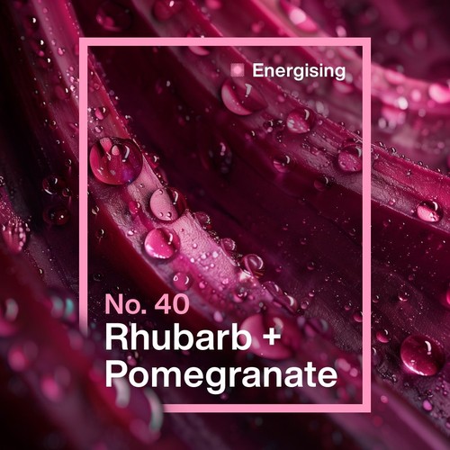 INEOS Non Bio Laundry Capsules Rhubarb + Pomegranate thumbnail 3