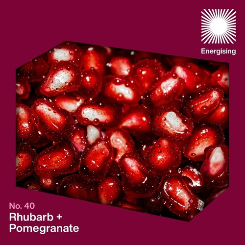 INEOS Non Bio Laundry Capsules Rhubarb + Pomegranate thumbnail 7