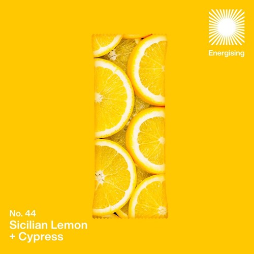 INEOS Antibac Multi-Room Wipes Sicilian Lemon + Cypress thumbnail 5