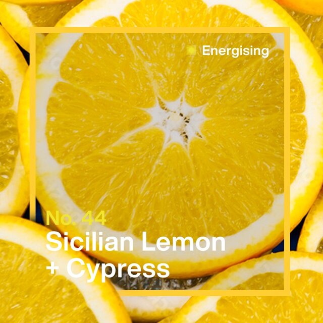 INEOS Antibac Multi-Room Spray Sicilian Lemon + Cypress thumbnail 4