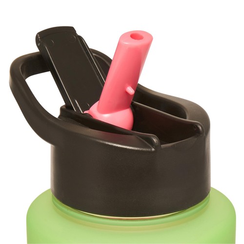 Polar Gear Kids Wicked 1lt Tracker Bottle thumbnail 2