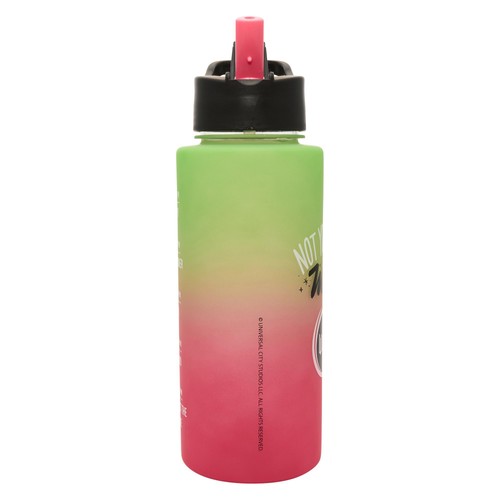 Polar Gear Kids Wicked 1lt Tracker Bottle thumbnail 5