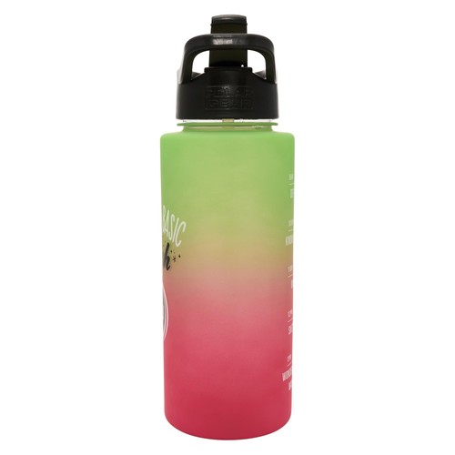 Polar Gear Kids Wicked 1lt Tracker Bottle thumbnail 6