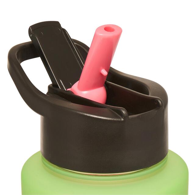 Polar Gear Kids Wicked 1lt Tracker Bottle thumbnail 2