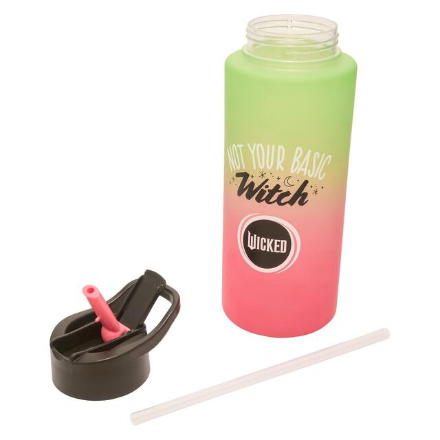 Polar Gear Kids Wicked 1lt Tracker Bottle thumbnail 3