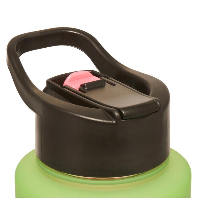 Polar Gear Kids Wicked 1lt Tracker Bottle thumbnail 4