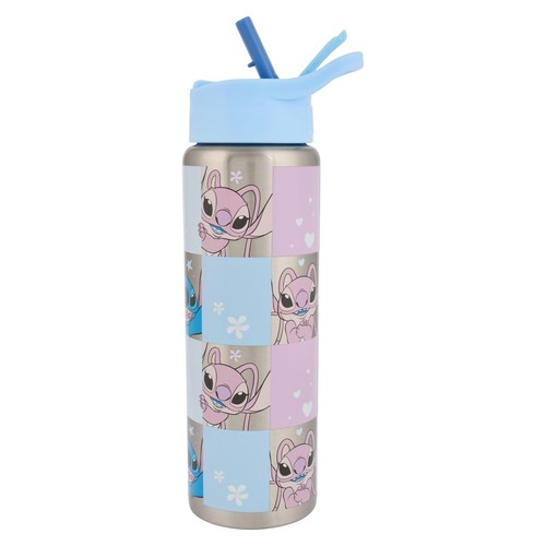 Polar Gear Kids Simply Stitch Bottle 750ml