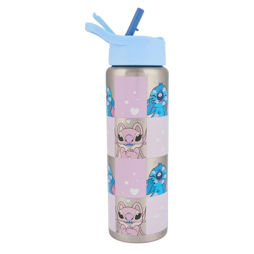 Polar Gear Kids Simply Stitch Bottle 750ml thumbnail 2