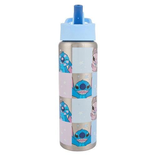 Polar Gear Kids Simply Stitch Bottle 750ml thumbnail 3