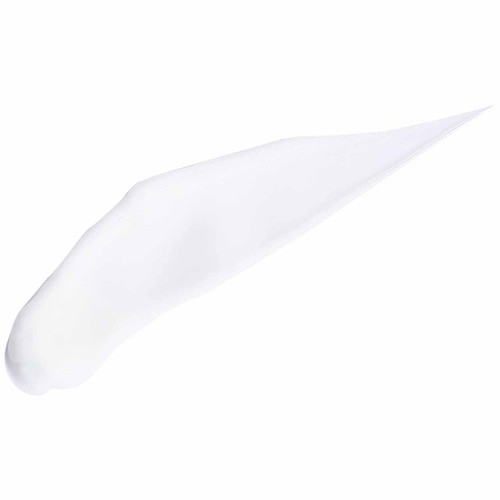 M&S Rose Hand Cream thumbnail 4