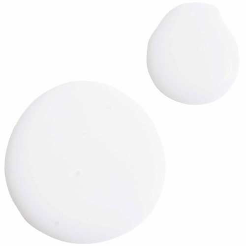M&S Lavender Shower Cream thumbnail 4