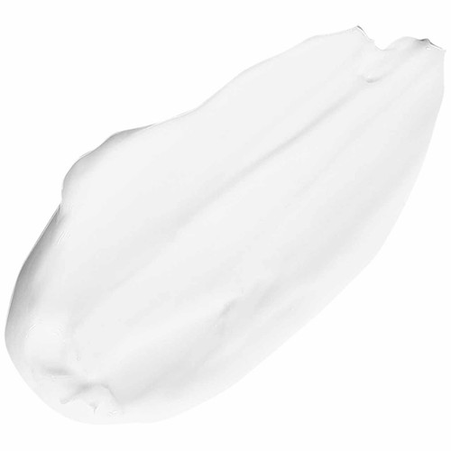 M&S Lavender Hand Cream thumbnail 4