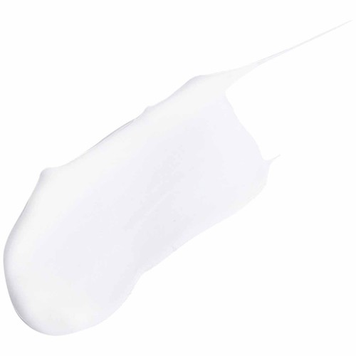 M&S Lavender Body Cream thumbnail 4