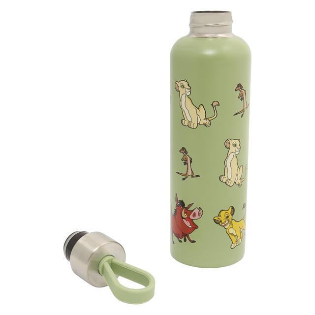 Polar Gear Kids Lion King BTC Hydra Loop 500ml