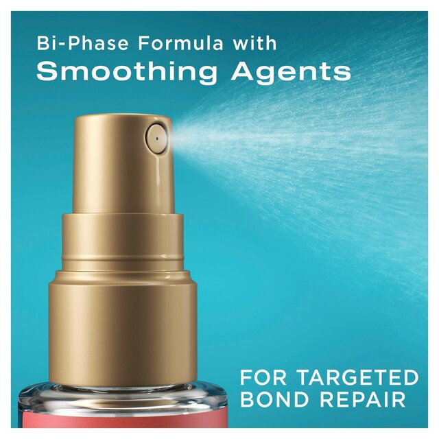 OGX Bond Repair Hair Oil thumbnail 4