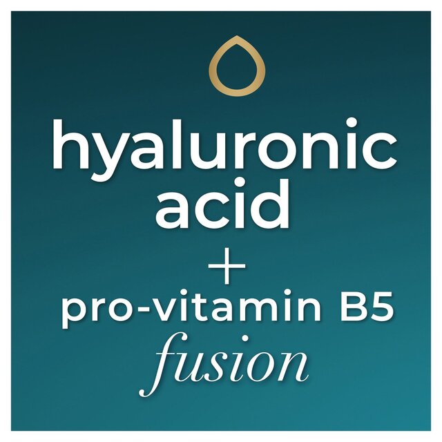 OGX Rescue Fusions Hyaluronic Acid Conditioner thumbnail 5
