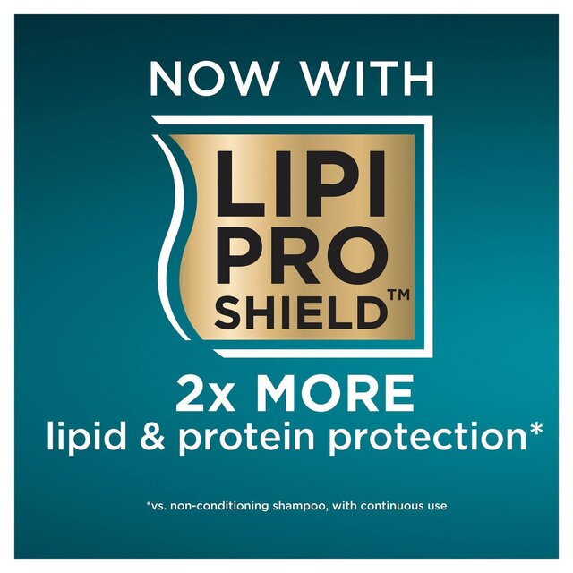 OGX Rescue Fusions Hyaluronic Acid Conditioner thumbnail 7