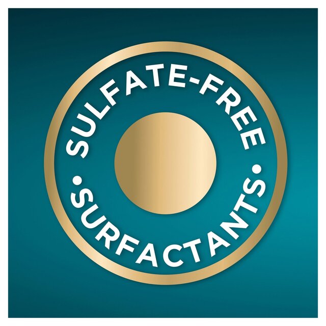 OGX Rescue Fusions Hyaluronic Acid Conditioner thumbnail 8