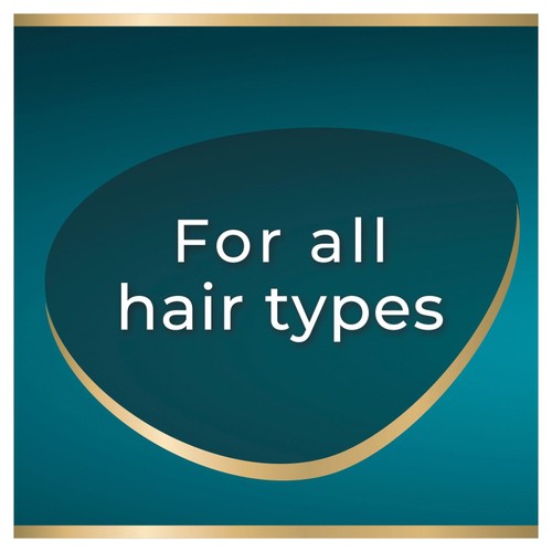 OGX Rescue Fusions 24 Hour Frizz Oil thumbnail 5