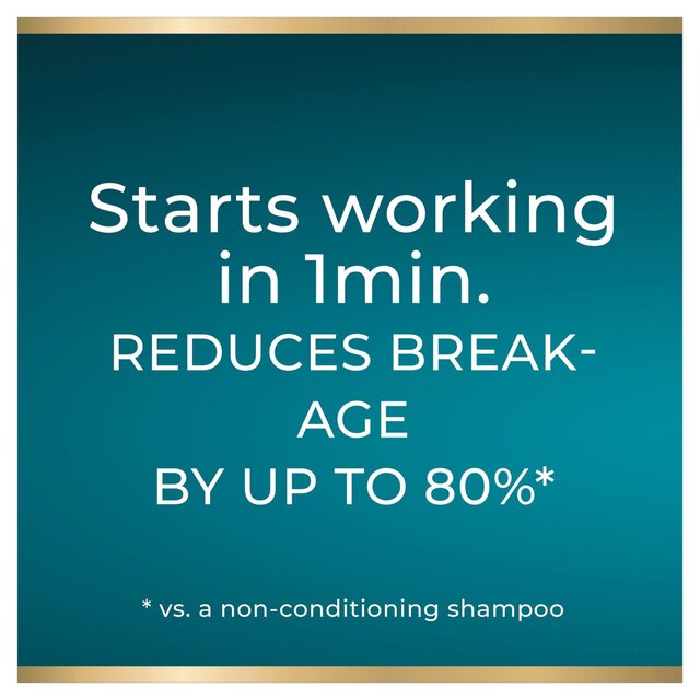 OGX Rescue Fusions 24 Hour Frizz Oil thumbnail 6