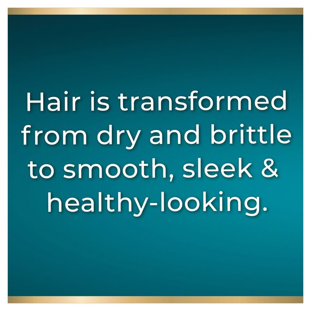 OGX Rescue Fusions 24 Hour Frizz Oil thumbnail 7