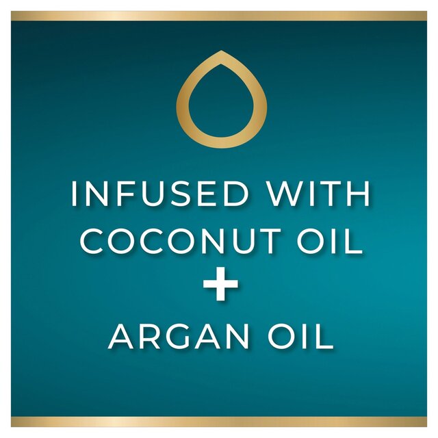 OGX Rescue Fusions 24 Hour Frizz Oil thumbnail 8