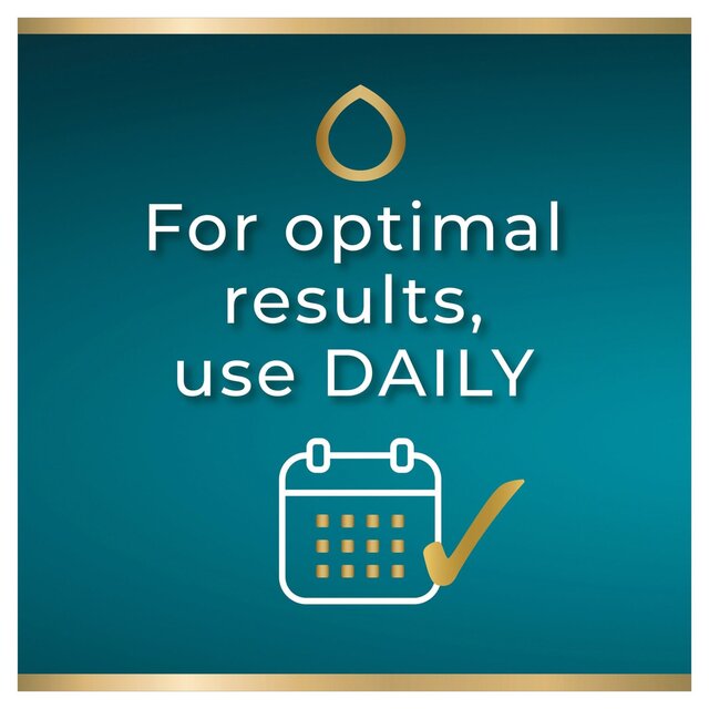 OGX Rescue Fusions 24 Hour Frizz Oil thumbnail 9