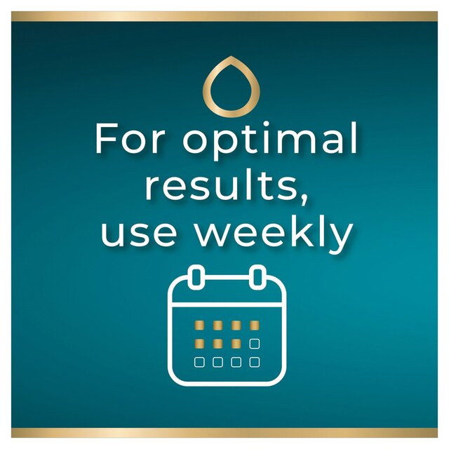 OGX Rescue Fusions Deep Hydration Hair Mask (Coconut Oil) thumbnail 7