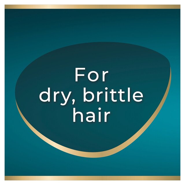 OGX Rescue Fusions Deep Hydration Hair Mask (Coconut Oil) thumbnail 8