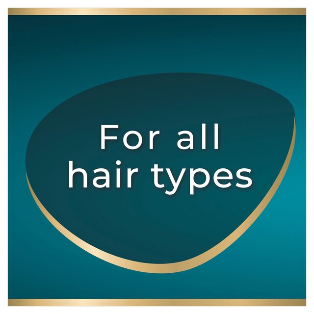 OGX Rescue Fusions Deep Recovery Overnight Serum thumbnail 10