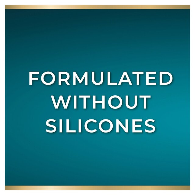 OGX Rescue Fusions Deep Recovery Overnight Serum thumbnail 6