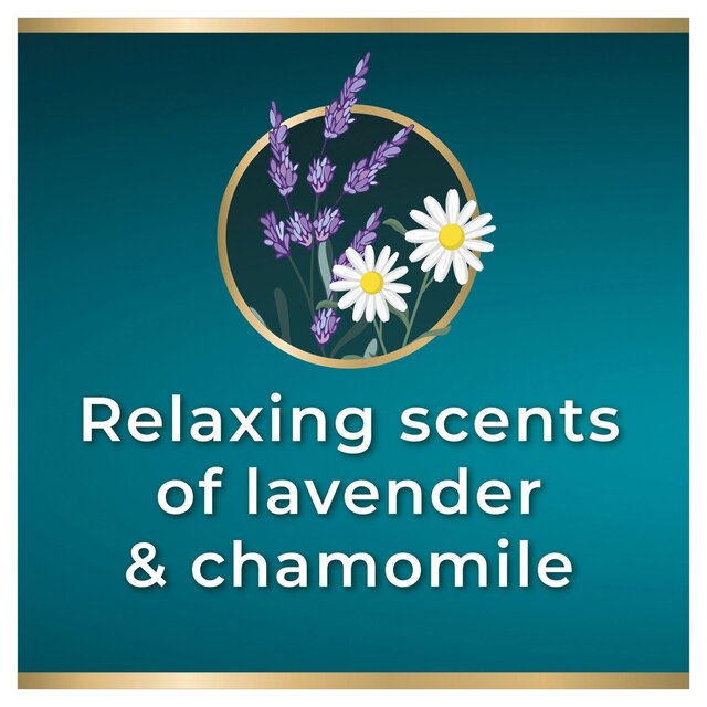 OGX Rescue Fusions Deep Recovery Overnight Serum thumbnail 7