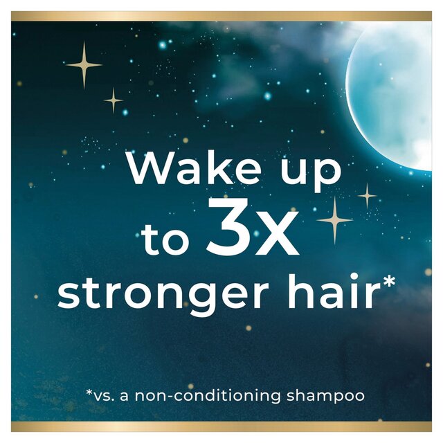 OGX Rescue Fusions Deep Recovery Overnight Serum thumbnail 9