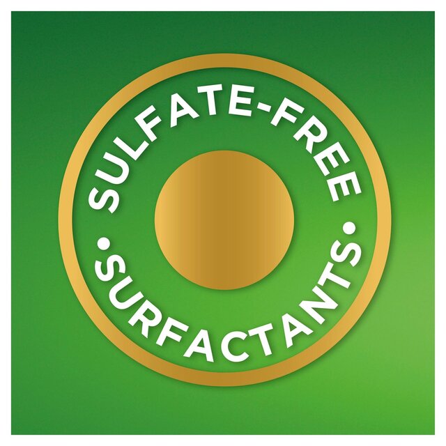 OGX Refreshing Scalp + Rosemary Mint Shampoo thumbnail 7