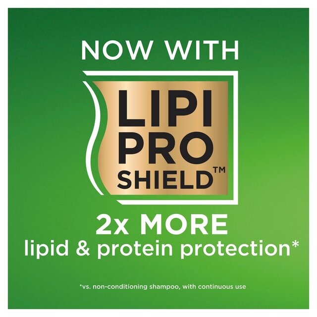 OGX Refreshing Scalp + Rosemary Mint Shampoo thumbnail 8