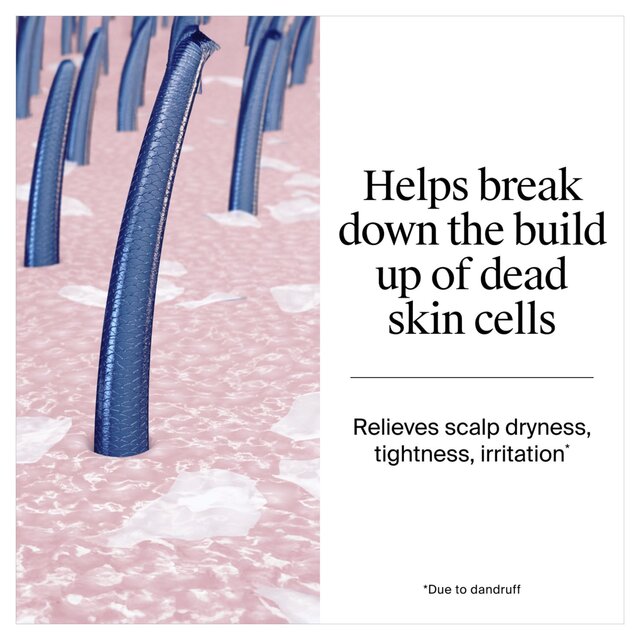 Neutrogena T-Gel Anti-Dandruff Sensitive Scalp Shampoo thumbnail 3