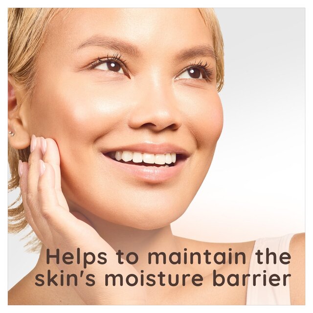 Aveeno Calm & Restore Foaming Cleanser for Sensitive Skin thumbnail 10