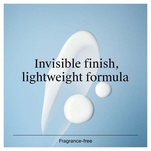Neutrogena Hydro Boost Hydrating Fluid SPF50 thumbnail 4